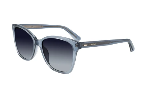 Ophthalmic Glasses Calvin Klein CK21529S N 435