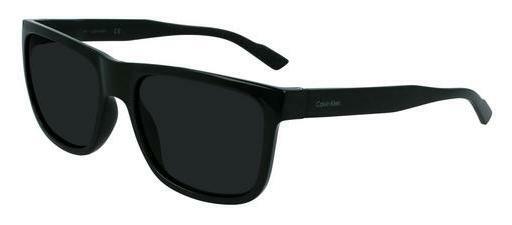 Zonnebril Calvin Klein CK21531S 001