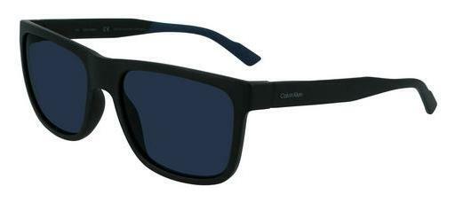 Sonnenbrille Calvin Klein CK21531S 002