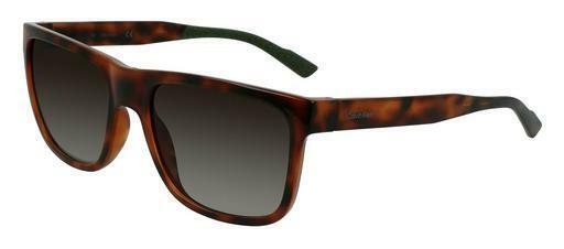 Sonnenbrille Calvin Klein CK21531S 220