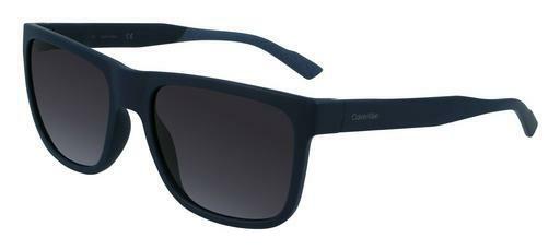 Sonnenbrille Calvin Klein CK21531S 438