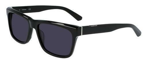 Sonnenbrille Calvin Klein CK21708S 001