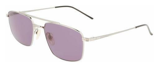 Sonnenbrille Calvin Klein CK22111TS 045