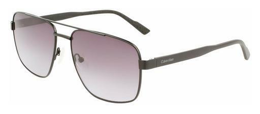 Saulesbrilles Calvin Klein CK22114S 002