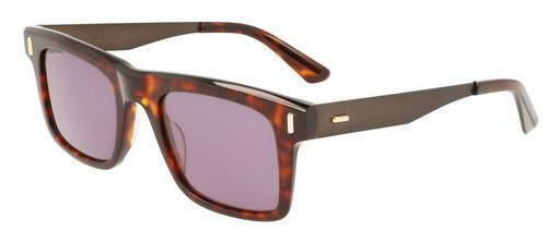 Sonnenbrille Calvin Klein CK22511S 220