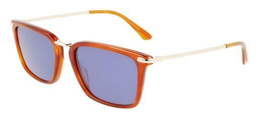 Sonnenbrille Calvin Klein CK22512S 213