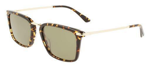 Saulesbrilles Calvin Klein CK22512S 237