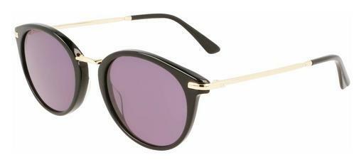 Saulesbrilles Calvin Klein CK22513S 001