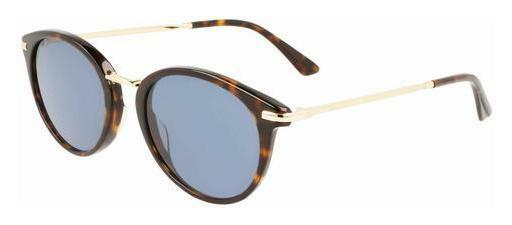 Sonnenbrille Calvin Klein CK22513S 235