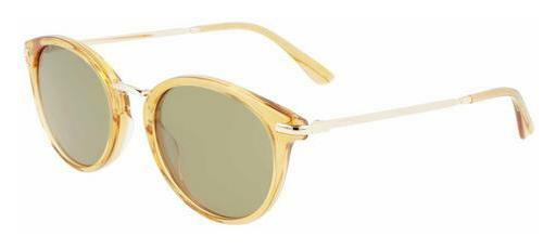 Lunettes de soleil Calvin Klein CK22513S 729