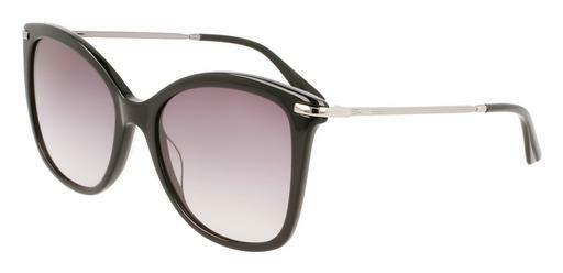 Zonnebril Calvin Klein CK22514S 001