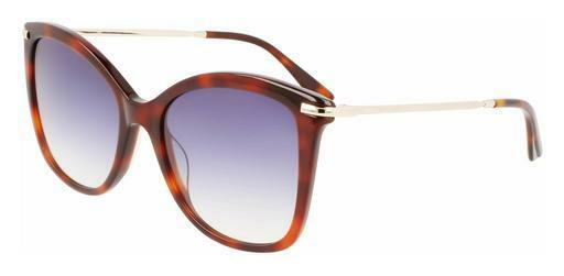 Saulesbrilles Calvin Klein CK22514S 220