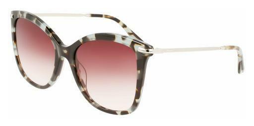 Lunettes de soleil Calvin Klein CK22514S 444