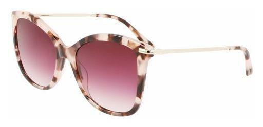 Lunettes de soleil Calvin Klein CK22514S 663