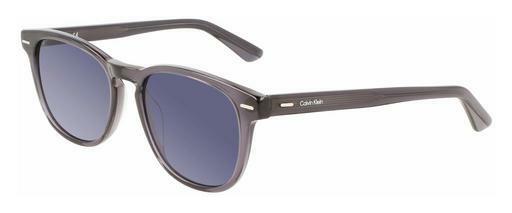 Sunčane naočale Calvin Klein CK22515S 059