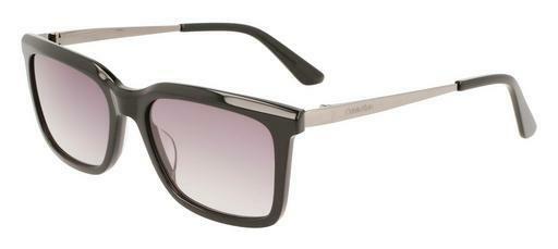 Saulesbrilles Calvin Klein CK22517S 001