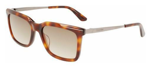 Sonnenbrille Calvin Klein CK22517S 220