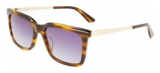 Saulesbrilles Calvin Klein CK22517S 240