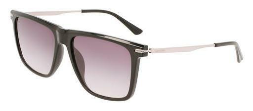 Saulesbrilles Calvin Klein CK22518S 001