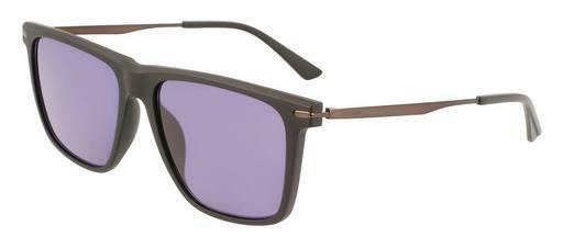 Sonnenbrille Calvin Klein CK22518S 002