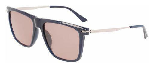 Lunettes de soleil Calvin Klein CK22518S 438