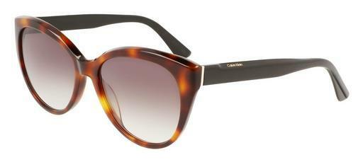 Kacamata surya Calvin Klein CK22520S 236