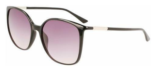 Sonnenbrille Calvin Klein CK22521S 001