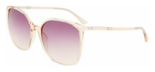 Lunettes de soleil Calvin Klein CK22521S 835