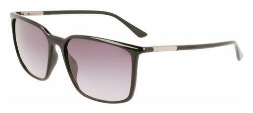 Lunettes de soleil Calvin Klein CK22522S 001