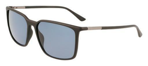 Zonnebril Calvin Klein CK22522S 002