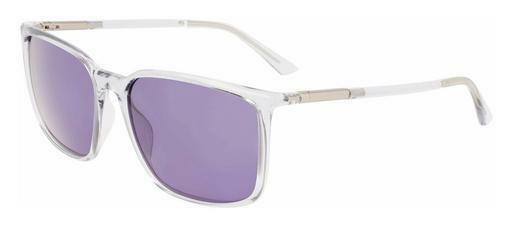 Lunettes de soleil Calvin Klein CK22522S 070