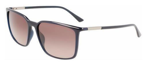 Sonnenbrille Calvin Klein CK22522S 438