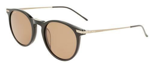 Saulesbrilles Calvin Klein CK22528TS 001