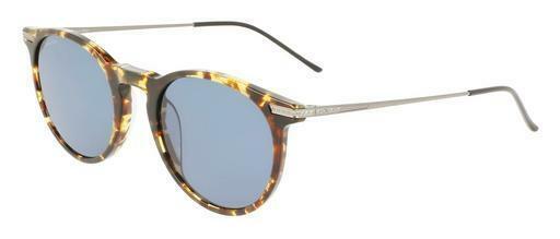 Sonnenbrille Calvin Klein CK22528TS 237