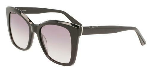 Sonnenbrille Calvin Klein CK22530S 001