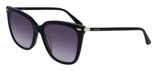 Sonnenbrille Calvin Klein CK22532S 001