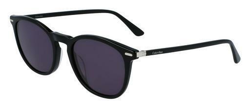 Zonnebril Calvin Klein CK22533S 001