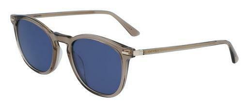 Saulesbrilles Calvin Klein CK22533S 058