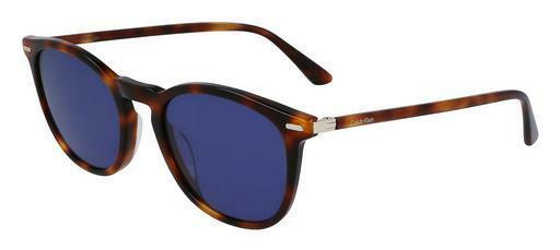 Sonnenbrille Calvin Klein CK22533S 220