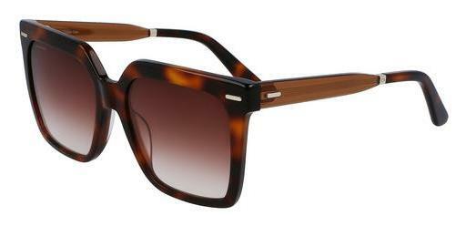 Saulesbrilles Calvin Klein CK22534S 220