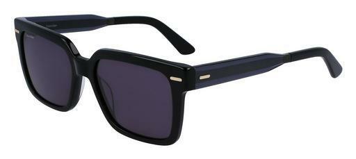 Sonnenbrille Calvin Klein CK22535S 001