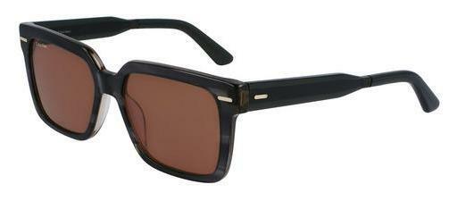 Sonnenbrille Calvin Klein CK22535S 023