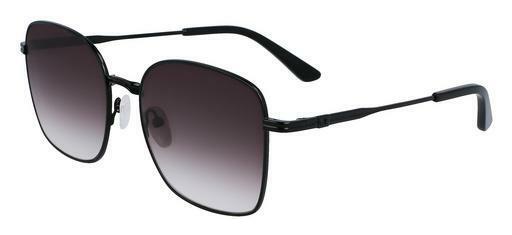 Sonnenbrille Calvin Klein CK23100S 001