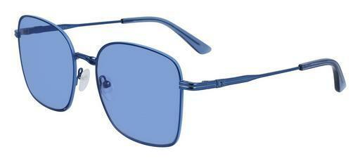 Sonnenbrille Calvin Klein CK23100S 413