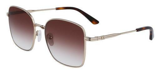 Sonnenbrille Calvin Klein CK23100S 717