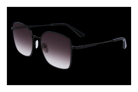 Ophthalmic Glasses Calvin Klein CK23100S N 001