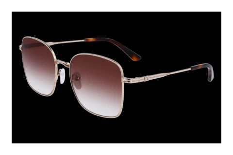 Ophthalmic Glasses Calvin Klein CK23100S N 717