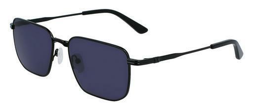 Sonnenbrille Calvin Klein CK23101S 001