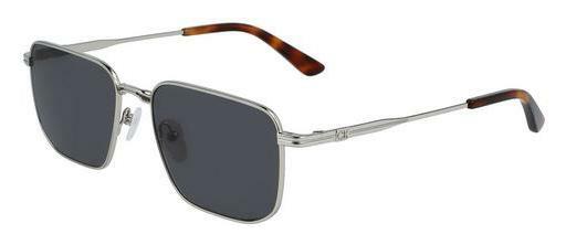 Sonnenbrille Calvin Klein CK23101S 045