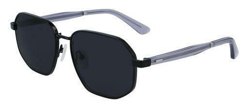 Zonnebril Calvin Klein CK23102S 001